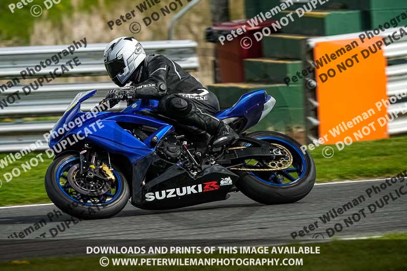anglesey;brands hatch;cadwell park;croft;donington park;enduro digital images;event digital images;eventdigitalimages;mallory;no limits;oulton park;peter wileman photography;racing digital images;silverstone;snetterton;trackday digital images;trackday photos;vmcc banbury run;welsh 2 day enduro